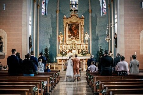 kirche-kirchliche-hochzeit-trauung-fotograf-hochzeitsfotografin-natalie-schampaul-22.jpg