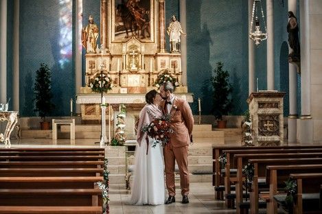 kirche-kirchliche-hochzeit-trauung-fotograf-hochzeitsfotografin-natalie-schampaul-57.jpg