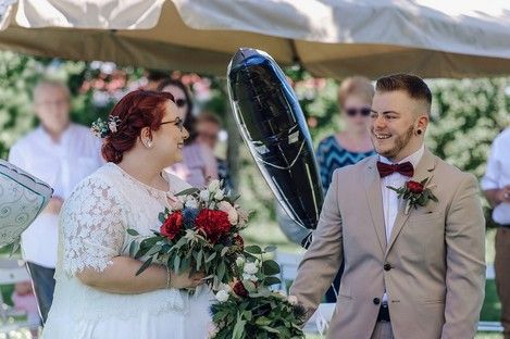 standesamt-hochzeit-standesamtliche-trauung-reportage-im-freien-natalie-schampaul-12.jpg
