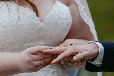 standesamt-hochzeit-standesamtliche-trauung-reportage-im-freien-natalie-schampaul-121.jpg