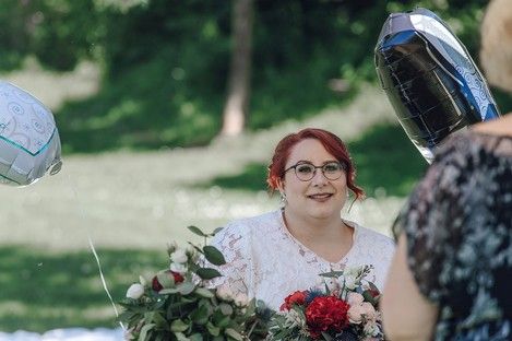standesamt-hochzeit-standesamtliche-trauung-reportage-im-freien-natalie-schampaul-14.jpg