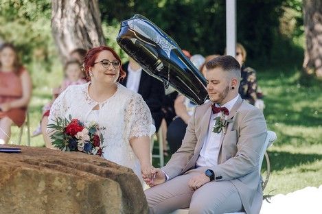 standesamt-hochzeit-standesamtliche-trauung-reportage-im-freien-natalie-schampaul-23.jpg