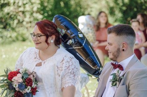 standesamt-hochzeit-standesamtliche-trauung-reportage-im-freien-natalie-schampaul-32.jpg