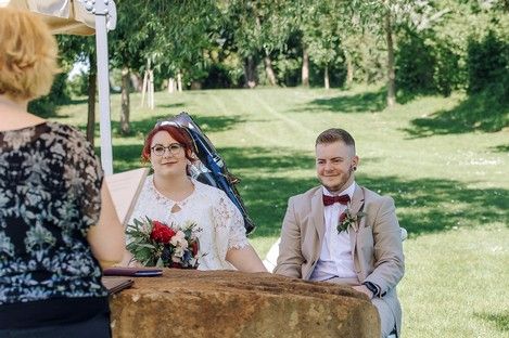 standesamt-hochzeit-standesamtliche-trauung-reportage-im-freien-natalie-schampaul-33.jpg