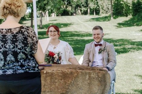 standesamt-hochzeit-standesamtliche-trauung-reportage-im-freien-natalie-schampaul-34.jpg