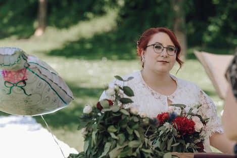 standesamt-hochzeit-standesamtliche-trauung-reportage-im-freien-natalie-schampaul-49.jpg