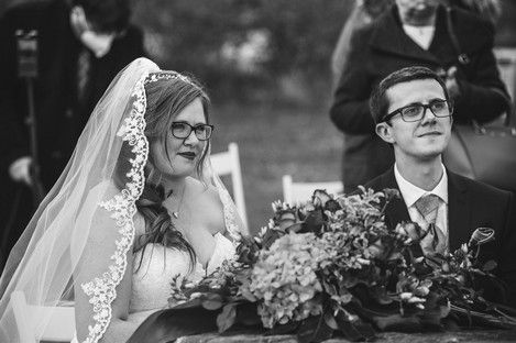 standesamt-hochzeit-standesamtliche-trauung-reportage-im-freien-natalie-schampaul-85.jpg