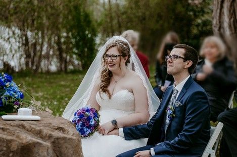 standesamt-hochzeit-standesamtliche-trauung-reportage-im-freien-natalie-schampaul-89.jpg