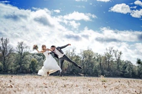 hochzeitsfotograf-brautpaarshooting-after-wedding-afterwedding-fotoshooting-mannheim-ludwigshafen-natalie-schampaul-1.jpg