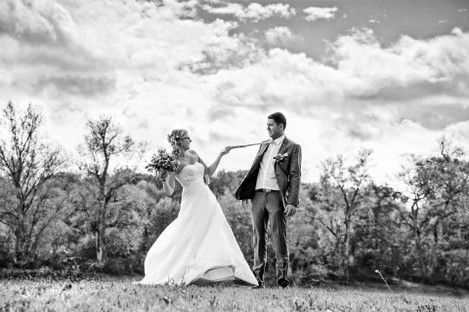 hochzeitsfotograf-brautpaarshooting-after-wedding-afterwedding-fotoshooting-mannheim-ludwigshafen-natalie-schampaul-3.jpg