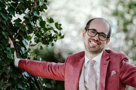 rheinlandpfalz-brautpaarshooting-brautpaar-fotoshooting-hochzeitsfotoshooting-hochzeitsfotograf-mannheim-schampaul-13.jpg