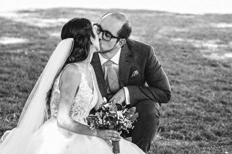 rheinlandpfalz-brautpaarshooting-brautpaar-fotoshooting-hochzeitsfotoshooting-hochzeitsfotograf-mannheim-schampaul-17.jpg