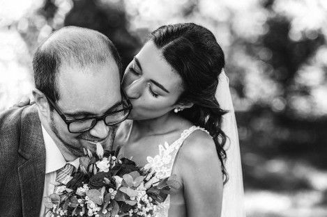 rheinlandpfalz-brautpaarshooting-brautpaar-fotoshooting-hochzeitsfotoshooting-hochzeitsfotograf-mannheim-schampaul-19.jpg