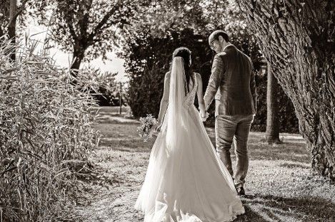 rheinlandpfalz-brautpaarshooting-brautpaar-fotoshooting-hochzeitsfotoshooting-hochzeitsfotograf-mannheim-schampaul-21.jpg
