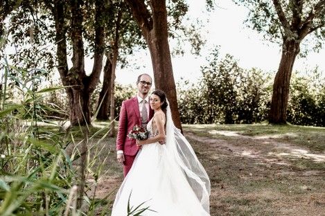 rheinlandpfalz-brautpaarshooting-brautpaar-fotoshooting-hochzeitsfotoshooting-hochzeitsfotograf-mannheim-schampaul-23.jpg