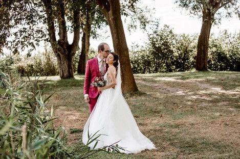 rheinlandpfalz-brautpaarshooting-brautpaar-fotoshooting-hochzeitsfotoshooting-hochzeitsfotograf-mannheim-schampaul-24.jpg