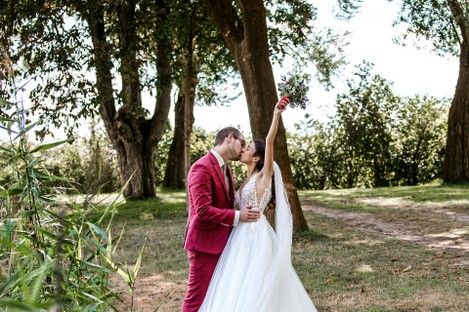 rheinlandpfalz-brautpaarshooting-brautpaar-fotoshooting-hochzeitsfotoshooting-hochzeitsfotograf-mannheim-schampaul-26.jpg