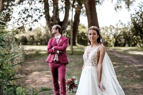 rheinlandpfalz-brautpaarshooting-brautpaar-fotoshooting-hochzeitsfotoshooting-hochzeitsfotograf-mannheim-schampaul-29.jpg