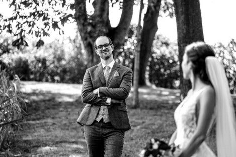 rheinlandpfalz-brautpaarshooting-brautpaar-fotoshooting-hochzeitsfotoshooting-hochzeitsfotograf-mannheim-schampaul-31.jpg