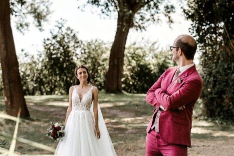 rheinlandpfalz-brautpaarshooting-brautpaar-fotoshooting-hochzeitsfotoshooting-hochzeitsfotograf-mannheim-schampaul-32.jpg