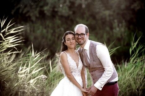 rheinlandpfalz-brautpaarshooting-brautpaar-fotoshooting-hochzeitsfotoshooting-hochzeitsfotograf-mannheim-schampaul-37.jpg