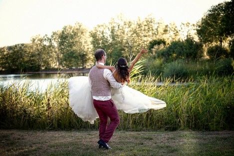 rheinlandpfalz-brautpaarshooting-brautpaar-fotoshooting-hochzeitsfotoshooting-hochzeitsfotograf-mannheim-schampaul-38.jpg
