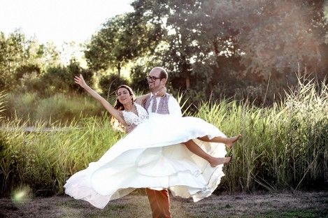rheinlandpfalz-brautpaarshooting-brautpaar-fotoshooting-hochzeitsfotoshooting-hochzeitsfotograf-mannheim-schampaul-39.jpg