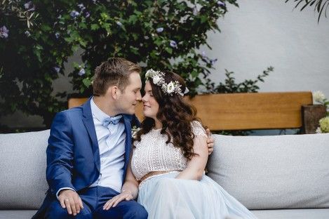 standesamt-portraits-hochzeit-vintage-blumenkranz-hochzeitsfotograf-natalie-schampaul-mannheim-14.jpg