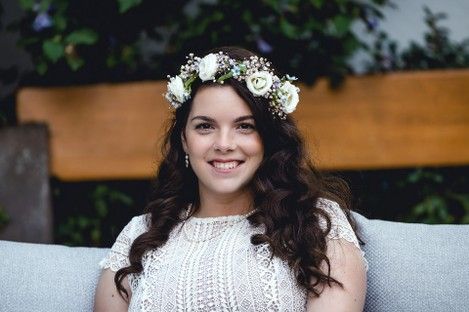 standesamt-portraits-hochzeit-vintage-blumenkranz-hochzeitsfotograf-natalie-schampaul-mannheim-15.jpg