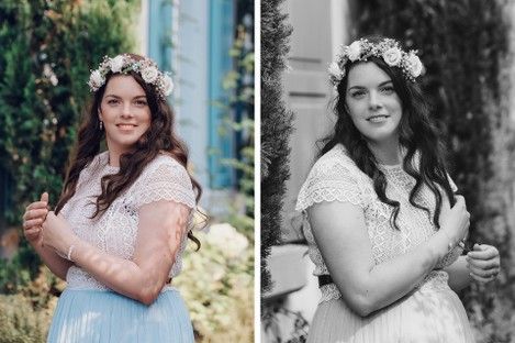 standesamt-portraits-hochzeit-vintage-blumenkranz-hochzeitsfotograf-natalie-schampaul-mannheim-23.jpg