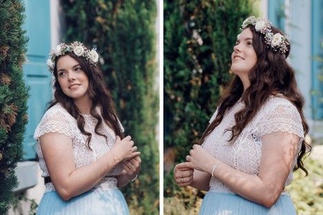 standesamt-portraits-hochzeit-vintage-blumenkranz-hochzeitsfotograf-natalie-schampaul-mannheim-24.jpg