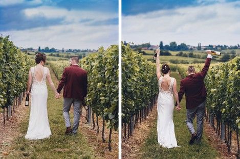weinstrasse-pfalz-deidesheim-hochzeit-weinberge-weinlaube-brautpaar-hochzeitsfotos-fotoshooting-natalie-schampaul-17.jpg