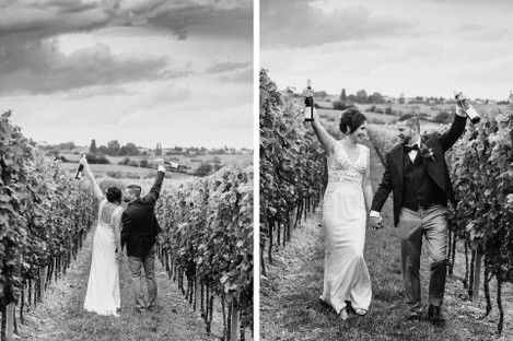 weinstrasse-pfalz-deidesheim-hochzeit-weinberge-weinlaube-brautpaar-hochzeitsfotos-fotoshooting-natalie-schampaul-18.jpg