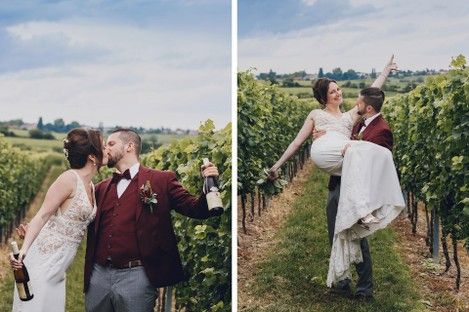 weinstrasse-pfalz-deidesheim-hochzeit-weinberge-weinlaube-brautpaar-hochzeitsfotos-fotoshooting-natalie-schampaul-19.jpg