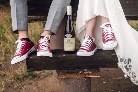 weinstrasse-pfalz-deidesheim-hochzeit-weinberge-weinlaube-brautpaar-hochzeitsfotos-fotoshooting-natalie-schampaul-38.jpg