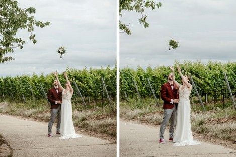 weinstrasse-pfalz-deidesheim-hochzeit-weinberge-weinlaube-brautpaar-hochzeitsfotos-fotoshooting-natalie-schampaul-48.jpg