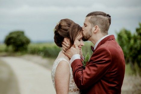 weinstrasse-pfalz-deidesheim-hochzeit-weinberge-weinlaube-brautpaar-hochzeitsfotos-fotoshooting-natalie-schampaul-8.jpg