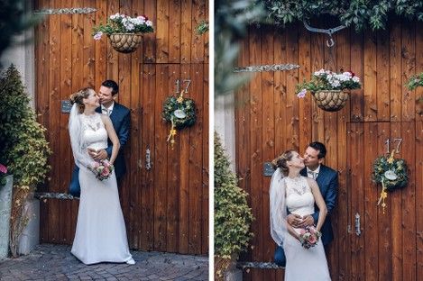 weinstrasse-pfalz-freinsheim-hochzeit-weinberge-weinlaube-brautpaar-hochzeitsfotos-pferde-kutsche-fotoshooting-natalie-schampaul-11.jpg