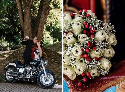 brautpaarfotoshooting-bikerhochzeit-biker-hochzeit-hochzeitsfotos-brautpaar-schampaul-7.jpg