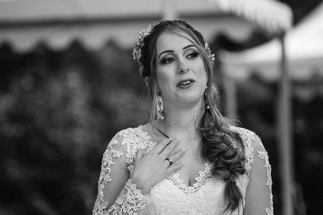 hochzeitsreportage-momente-gaeste-feier-hochzeit-fotograf-hochzeitsfeier-mannheim-natalie-schampaul-181.jpg