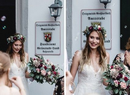 hochzeitsreportage-momente-gaeste-feier-hochzeit-fotograf-hochzeitsfeier-mannheim-natalie-schampaul-221.jpg