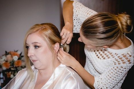 wedding-hochzeit-styling-getting-ready-reportage-fotos-natalie-schampaul-132.jpg