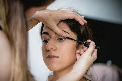 wedding-hochzeit-styling-getting-ready-reportage-fotos-natalie-schampaul-31.jpg