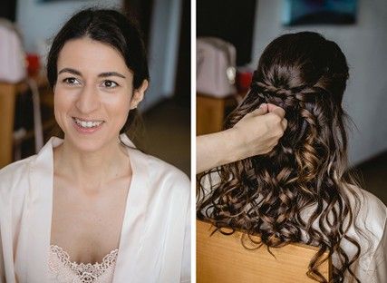 wedding-hochzeit-styling-getting-ready-reportage-fotos-natalie-schampaul-54.jpg