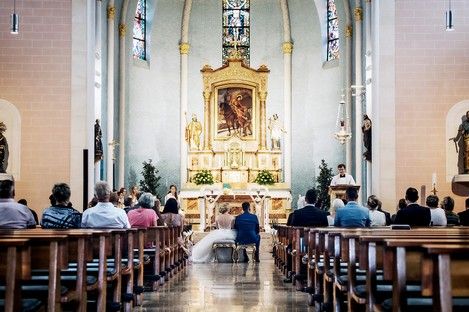 kirche-kirchliche-hochzeit-pfalz-hochzeitsreportage-trauung-hochzeitsfotografin-mannheim-natalie-schampaul-102.jpg