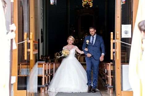 kirche-kirchliche-hochzeit-pfalz-hochzeitsreportage-trauung-hochzeitsfotografin-mannheim-natalie-schampaul-119.jpg