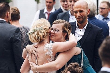 kirche-kirchliche-hochzeit-pfalz-hochzeitsreportage-trauung-hochzeitsfotografin-mannheim-natalie-schampaul-125.jpg