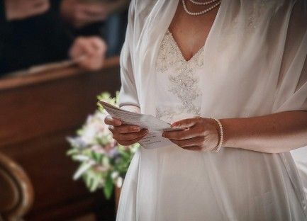 kirche-kirchliche-hochzeit-pfalz-hochzeitsreportage-trauung-hochzeitsfotografin-mannheim-natalie-schampaul-136.jpg