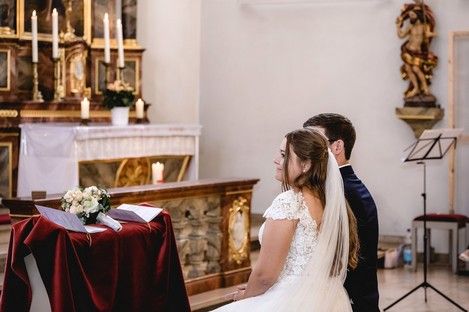 kirche-kirchliche-hochzeit-pfalz-hochzeitsreportage-trauung-hochzeitsfotografin-mannheim-natalie-schampaul-230.jpg
