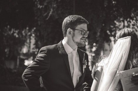 kirche-kirchliche-hochzeit-pfalz-hochzeitsreportage-trauung-hochzeitsfotografin-mannheim-natalie-schampaul-239.jpg